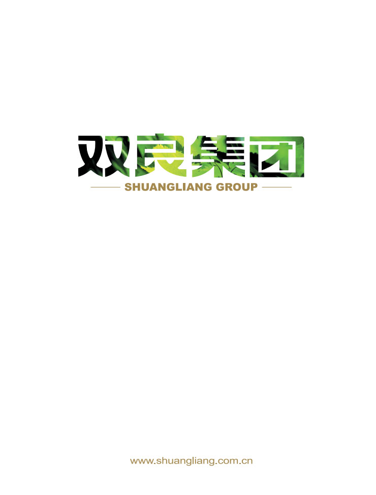 尊龙官方集团